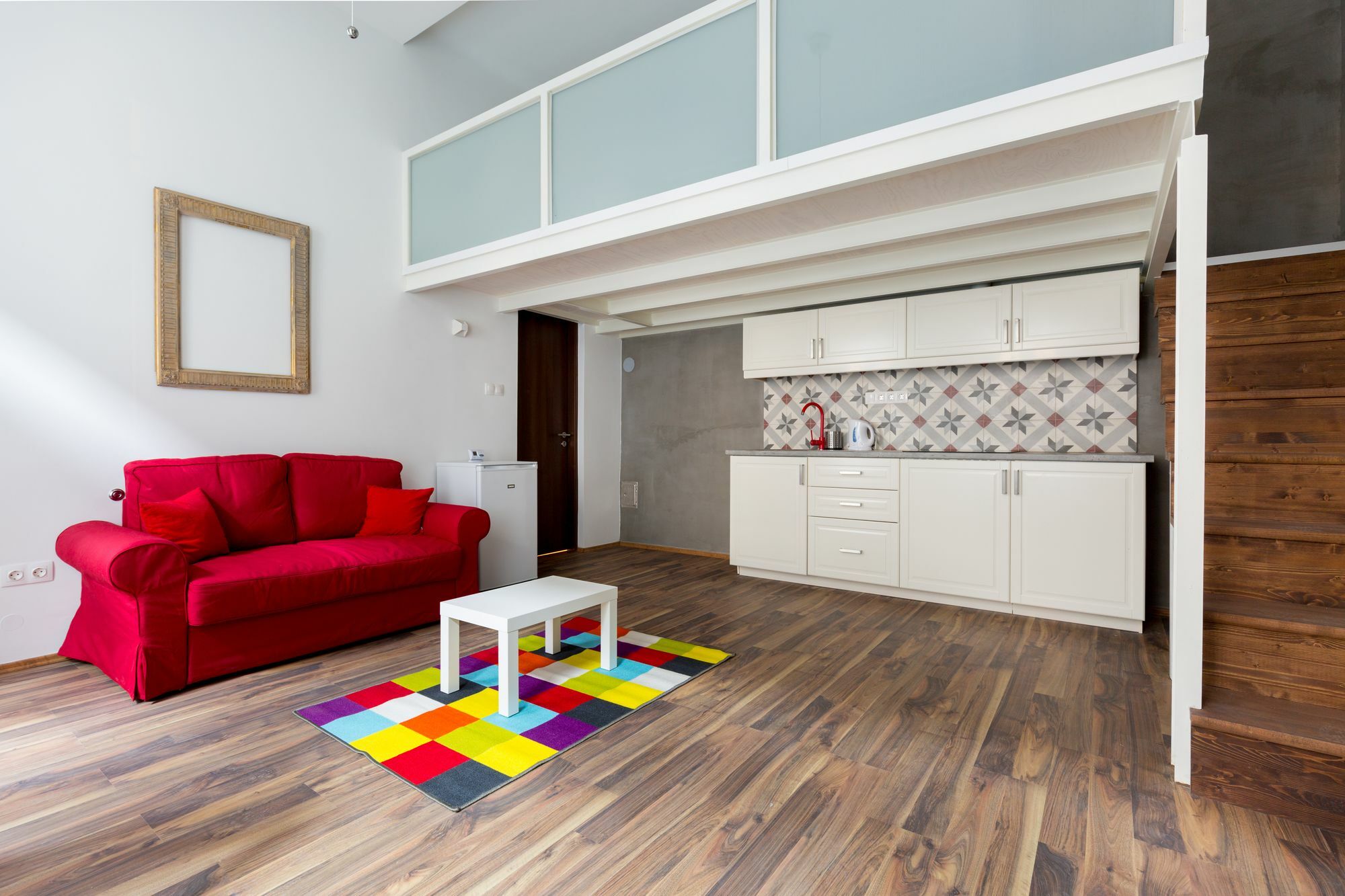 Bpm-Magic Apartments At The Centre Budapest Exterior foto