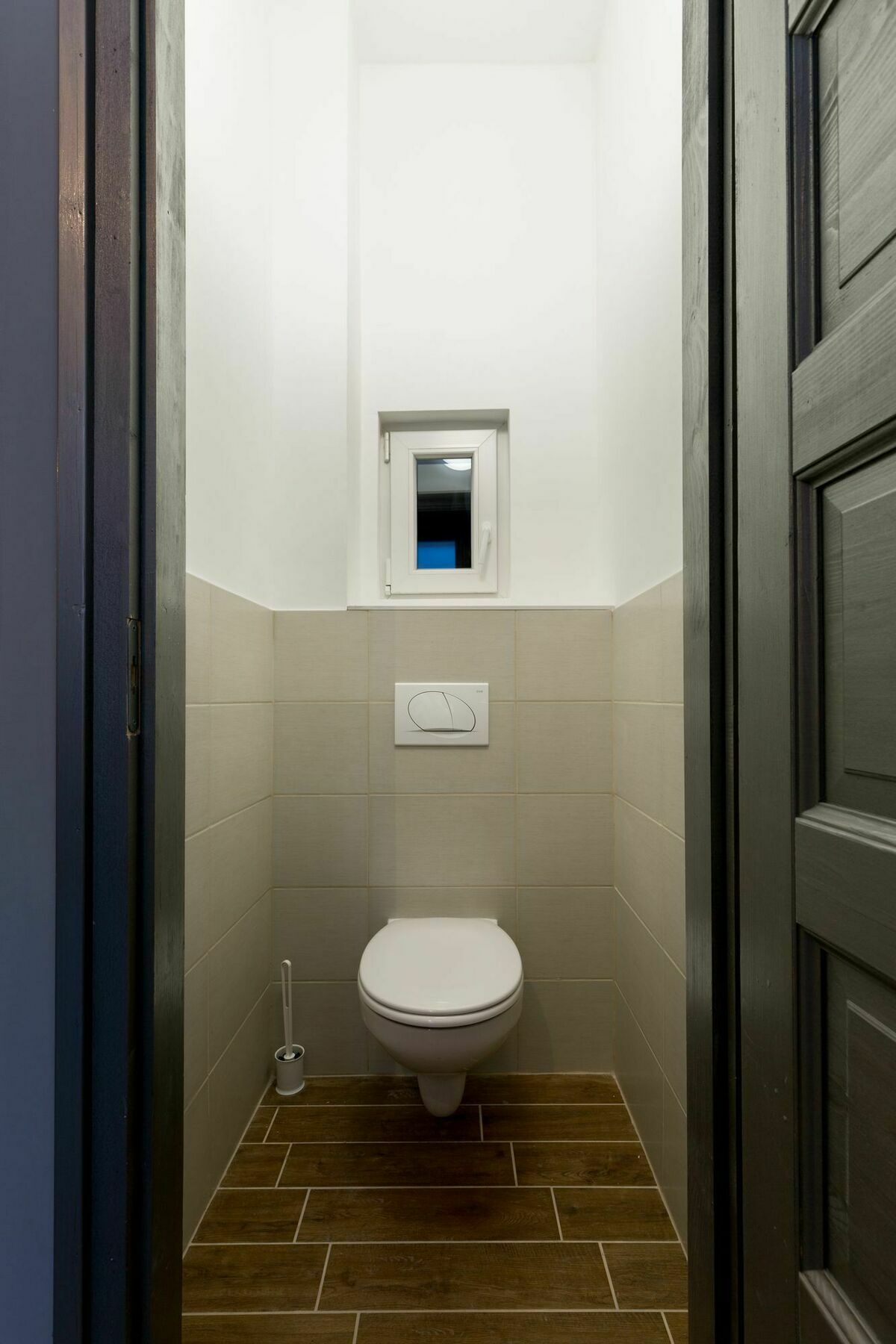 Bpm-Magic Apartments At The Centre Budapest Exterior foto