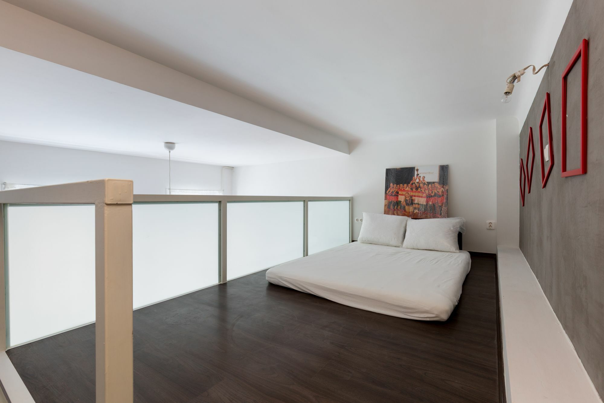 Bpm-Magic Apartments At The Centre Budapest Exterior foto